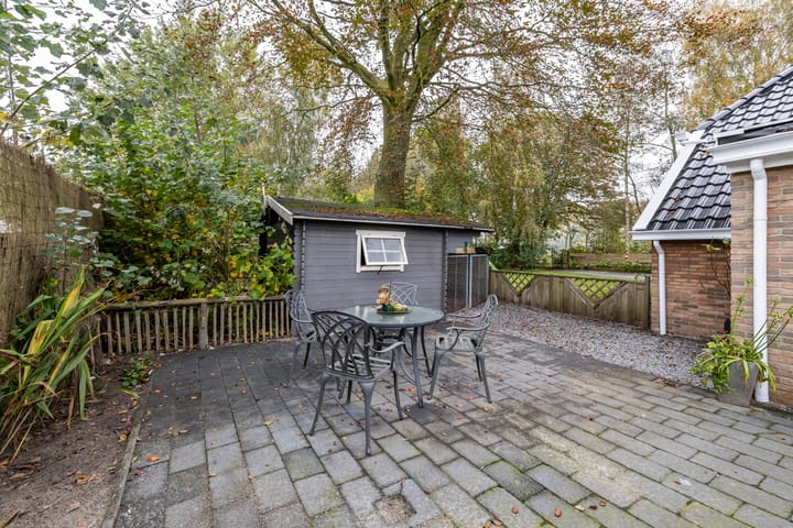 Foto 68 van Harpelerweg 51