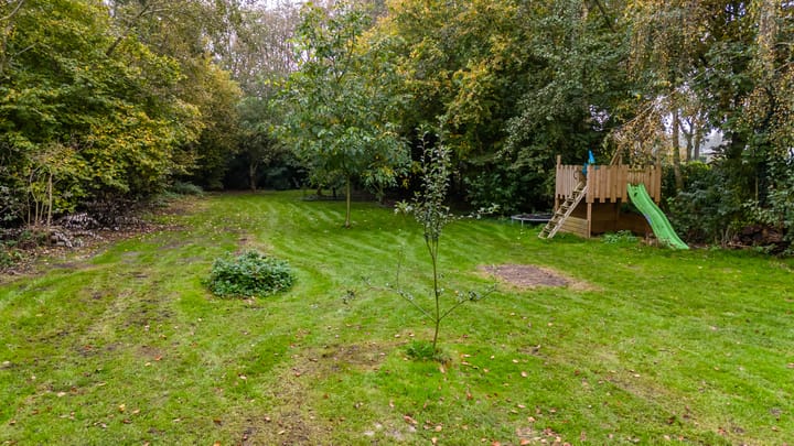 Foto 71 van Harpelerweg 51