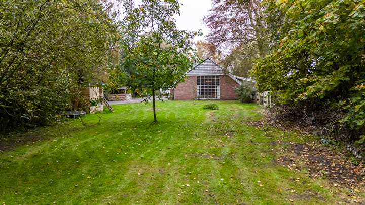 Foto 73 van Harpelerweg 51