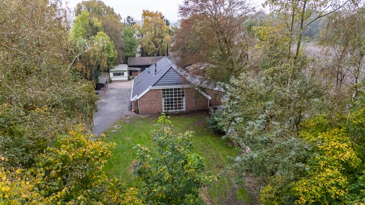 Foto 74 van Harpelerweg 51