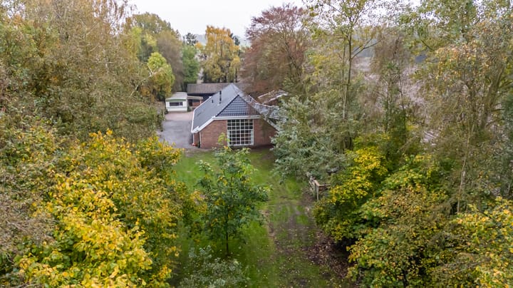 Foto 75 van Harpelerweg 51