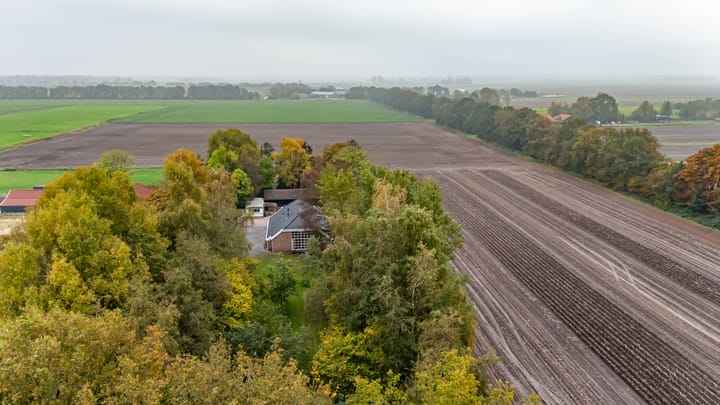 Foto 76 van Harpelerweg 51