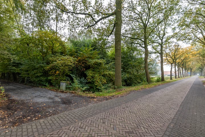 Foto 79 van Harpelerweg 51