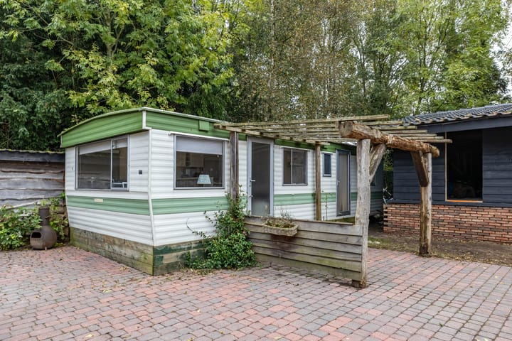 Foto 80 van Harpelerweg 51