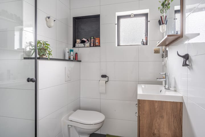 Foto 3 van Thorbeckelaan 4