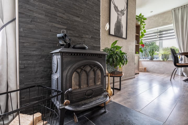 Foto 22 van Thorbeckelaan 4