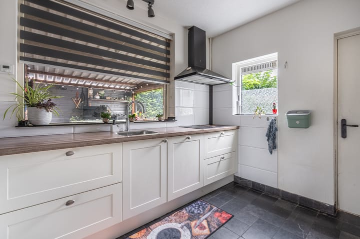 Foto 26 van Thorbeckelaan 4