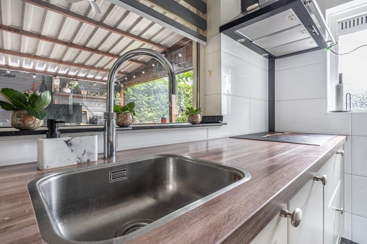 Foto 28 van Thorbeckelaan 4