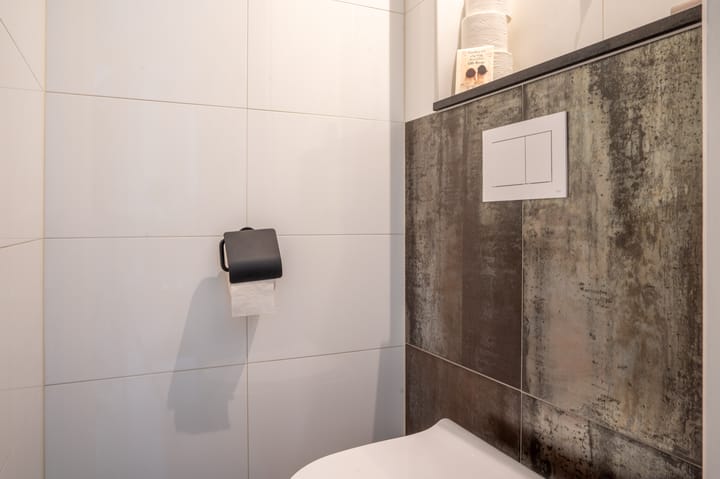 Foto 31 van Thorbeckelaan 4