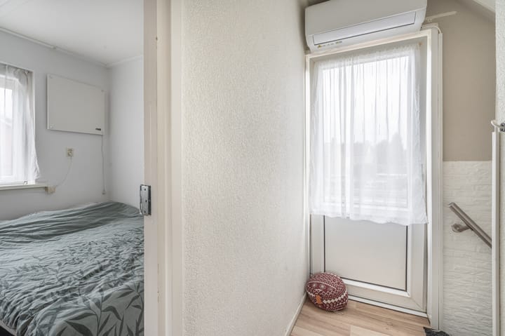 Foto 32 van Thorbeckelaan 4