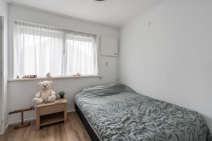 Foto 33 van Thorbeckelaan 4