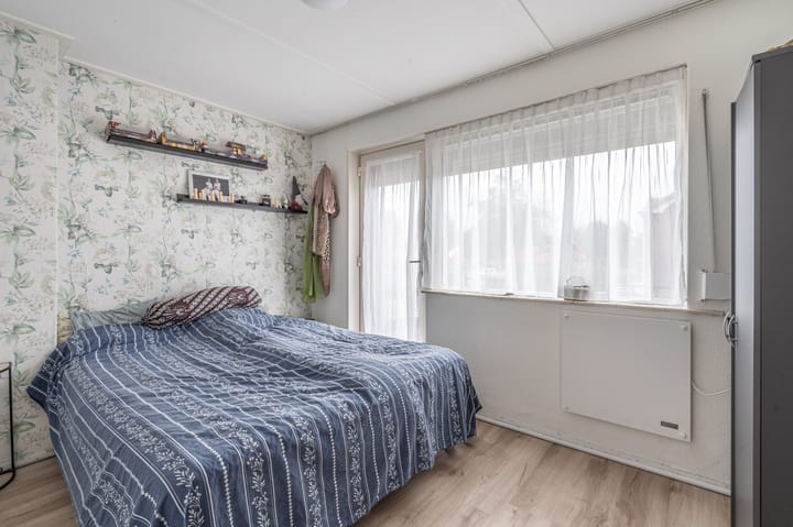 Foto 34 van Thorbeckelaan 4