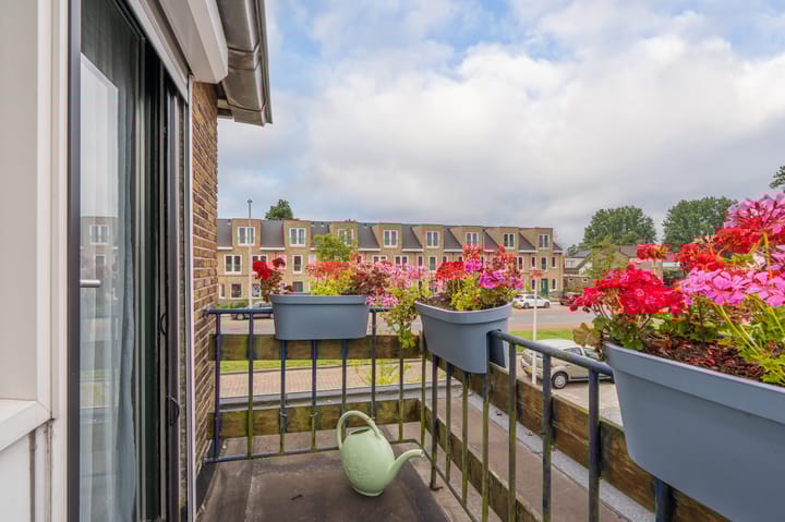 Foto 35 van Thorbeckelaan 4