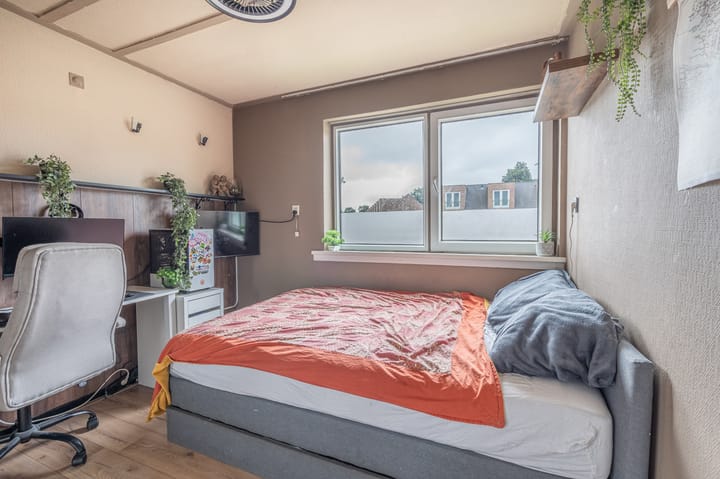 Foto 37 van Thorbeckelaan 4