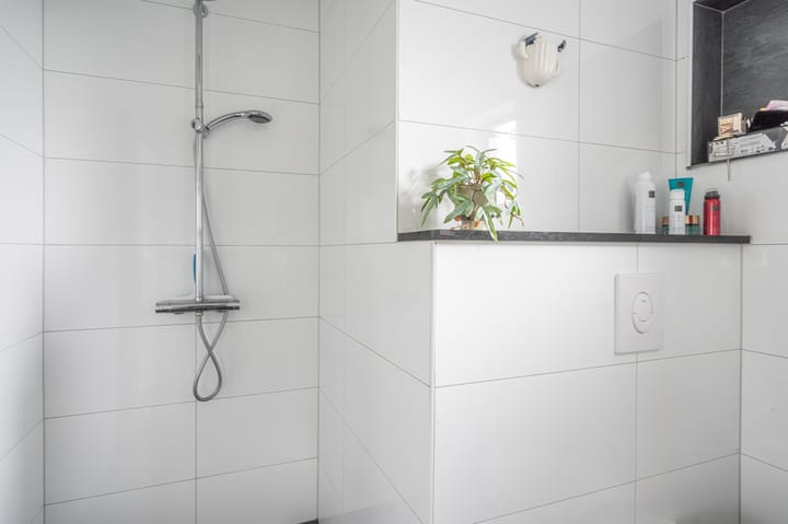 Foto 40 van Thorbeckelaan 4