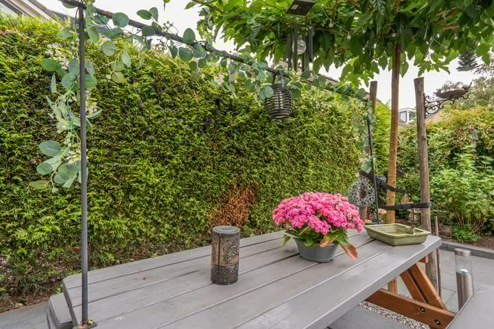 Foto 42 van Thorbeckelaan 4