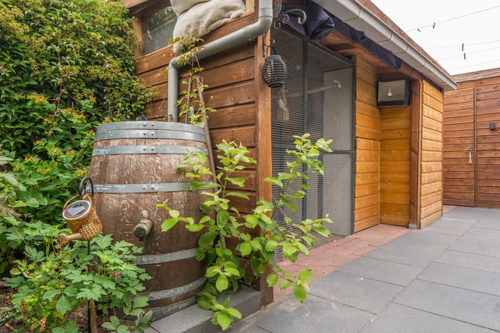 Foto 51 van Thorbeckelaan 4