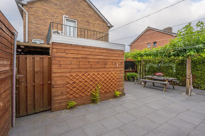 Foto 55 van Thorbeckelaan 4