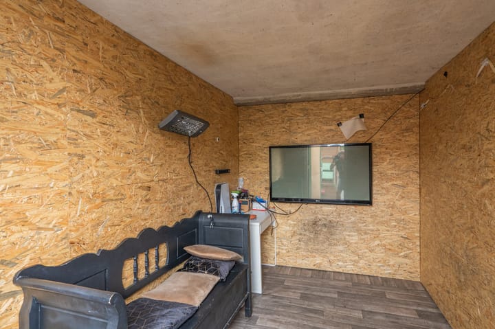 Foto 56 van Thorbeckelaan 4