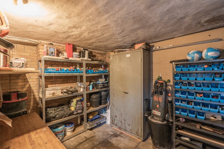 Foto 57 van Thorbeckelaan 4