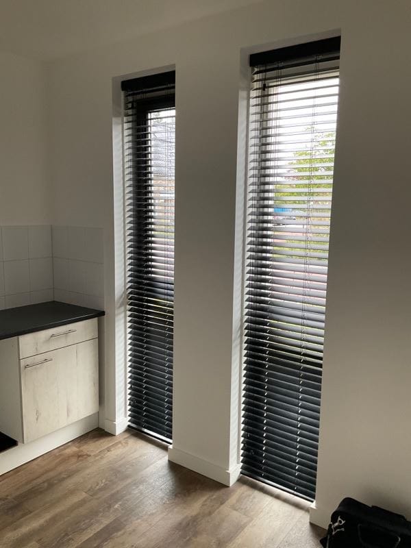 Foto 3 van Melcolaan 1