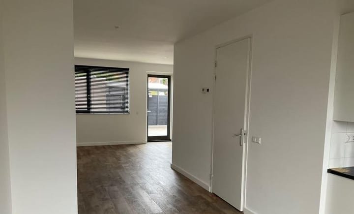 Foto 4 van Melcolaan 1