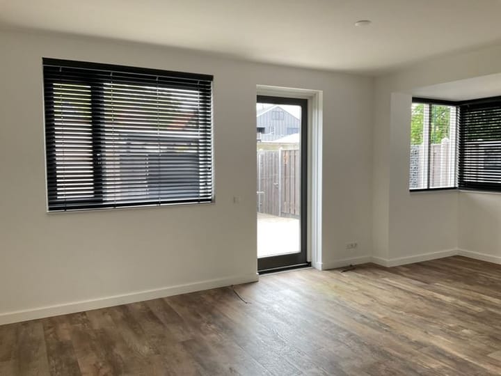 Foto 5 van Melcolaan 1