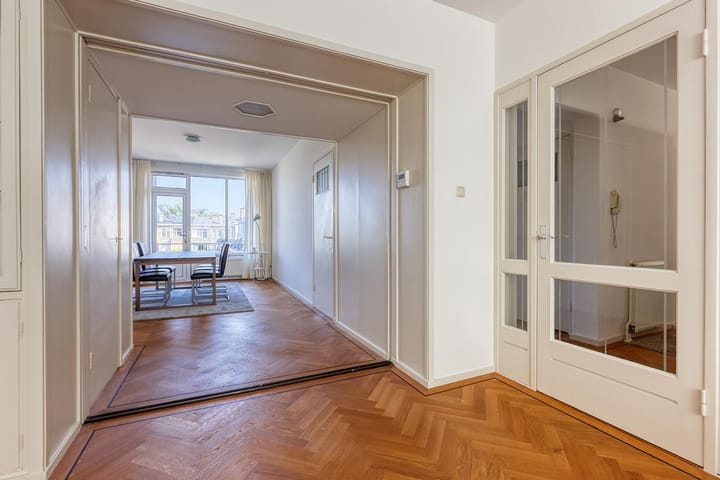 Photo 5 of Breitnerlaan 462