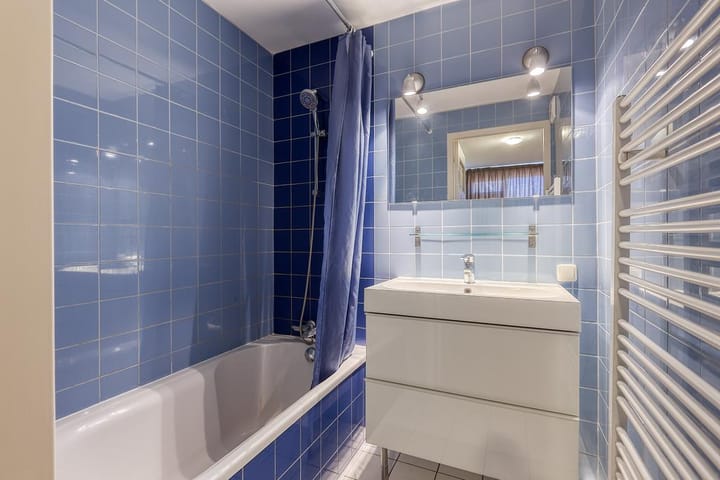 Photo 18 of Breitnerlaan 462