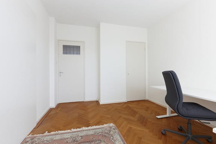 Photo 20 of Breitnerlaan 462