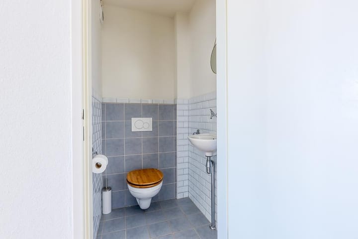 Photo 21 of Breitnerlaan 462