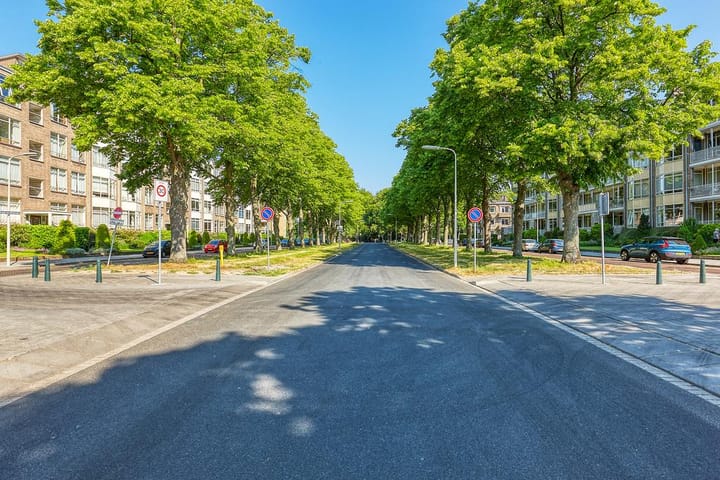 Photo 38 of Breitnerlaan 462