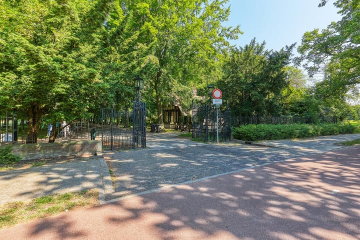 Photo 40 of Breitnerlaan 462