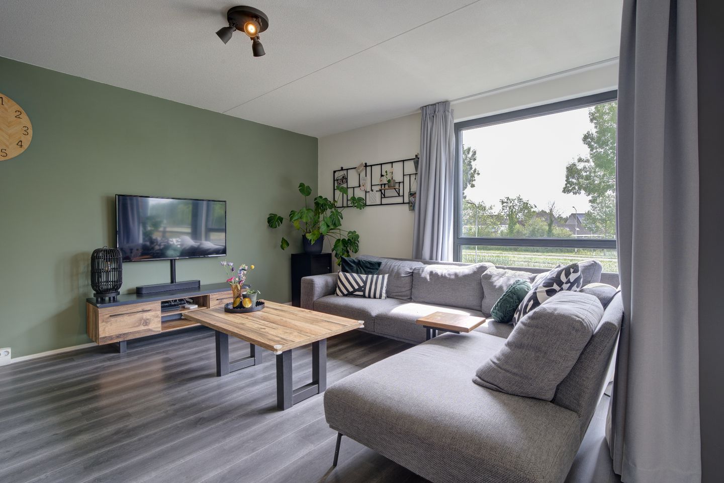 Foto 4 van Waterviolier 30