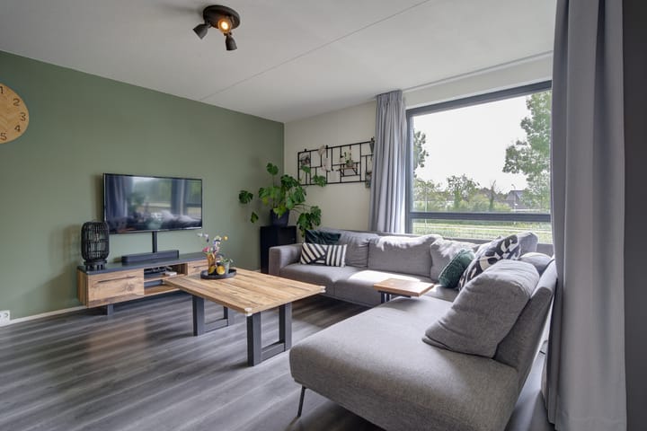 Foto 4 van Waterviolier 30