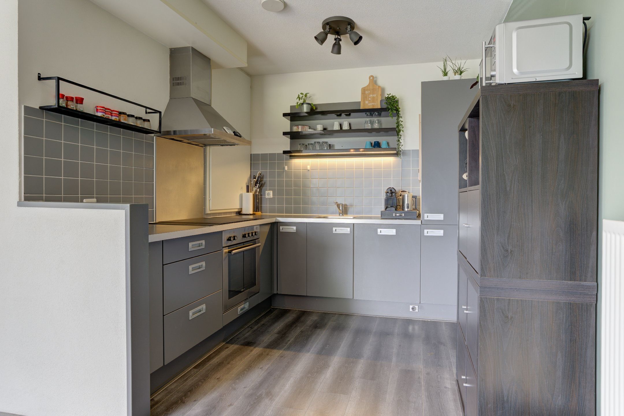 Foto 6 van Waterviolier 30