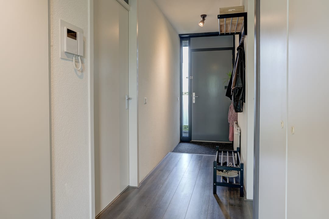 Foto 8 van Waterviolier 30