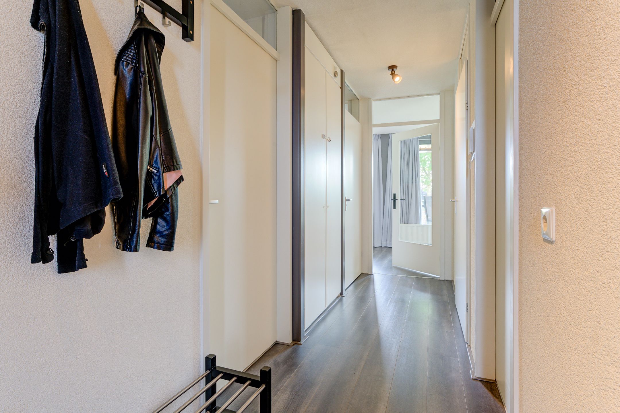 Foto 9 van Waterviolier 30