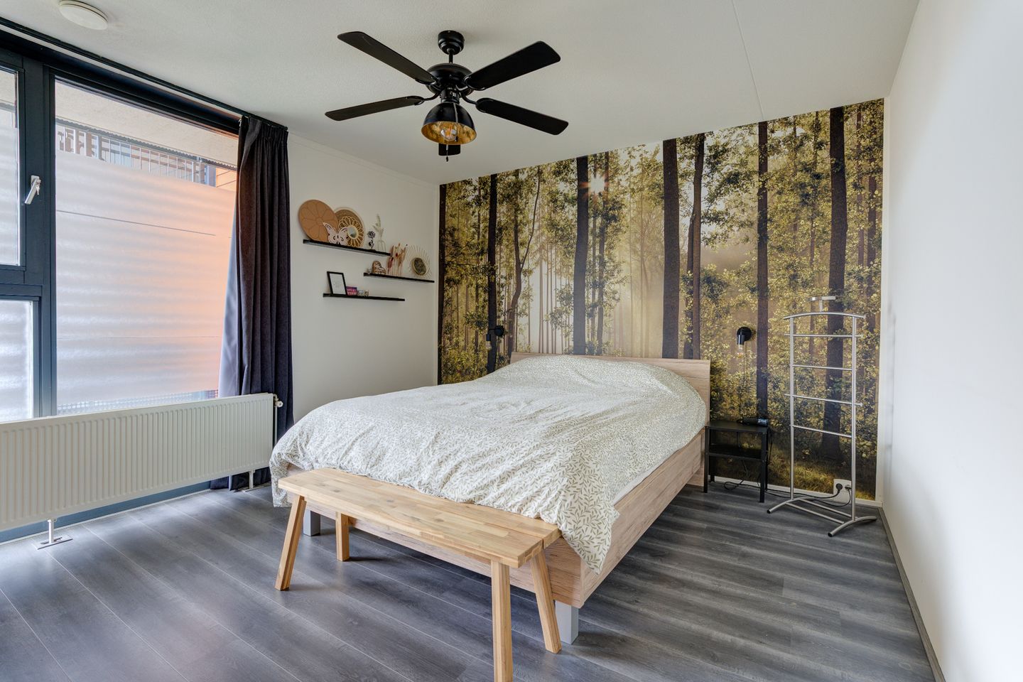 Foto 10 van Waterviolier 30