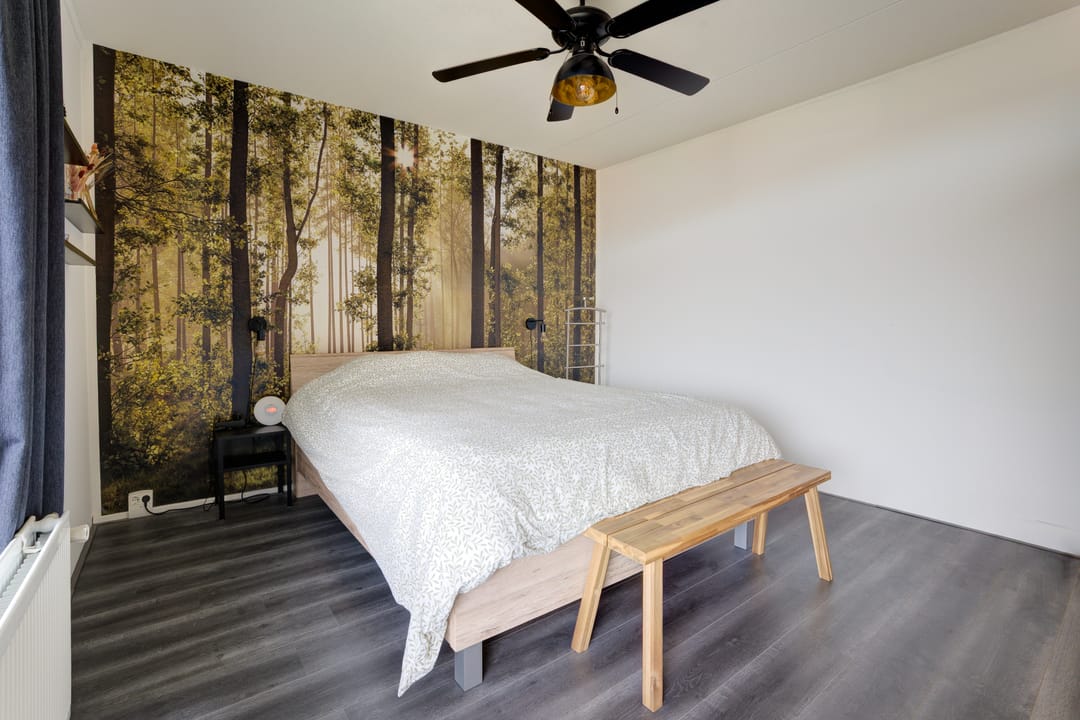 Foto 11 van Waterviolier 30