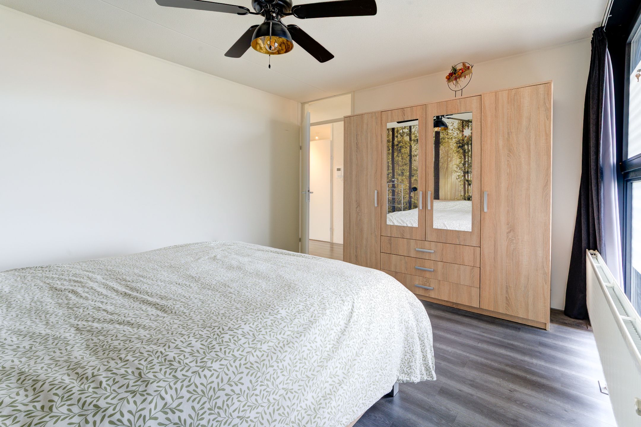 Foto 12 van Waterviolier 30