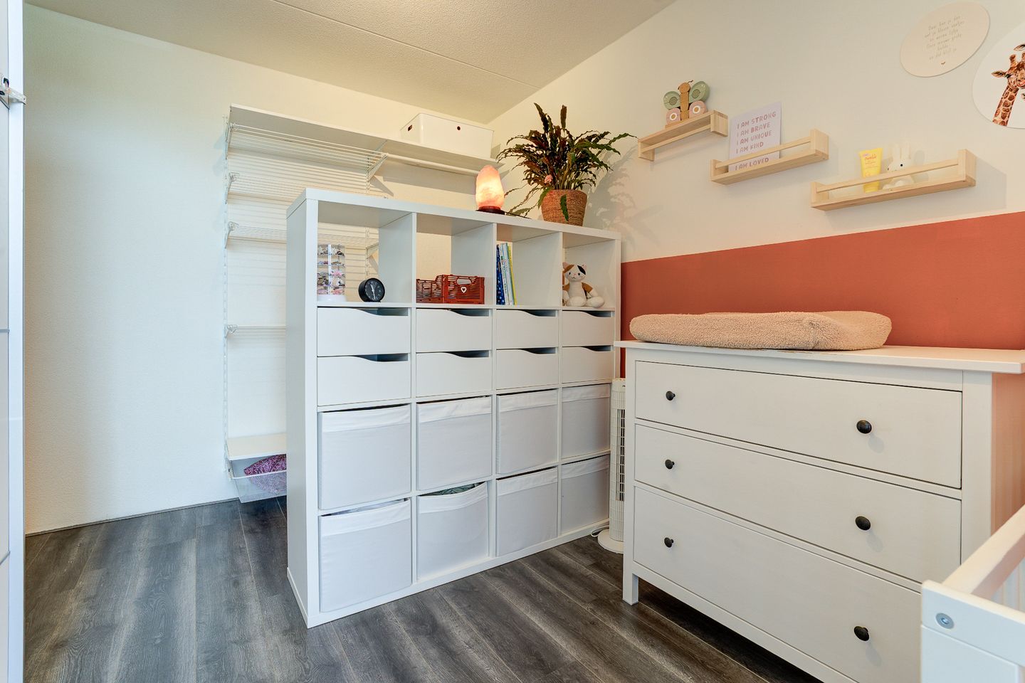 Foto 14 van Waterviolier 30