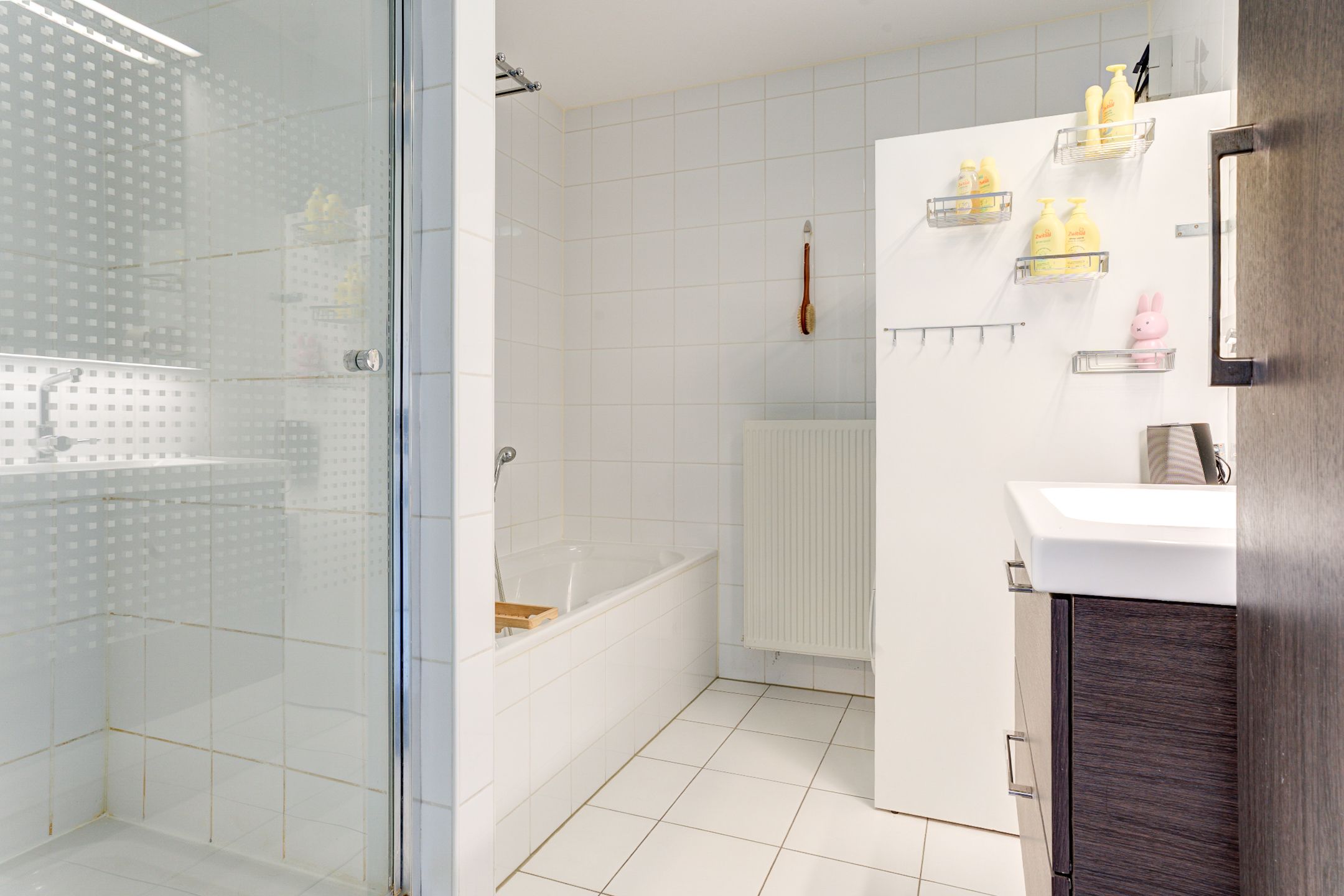 Foto 15 van Waterviolier 30