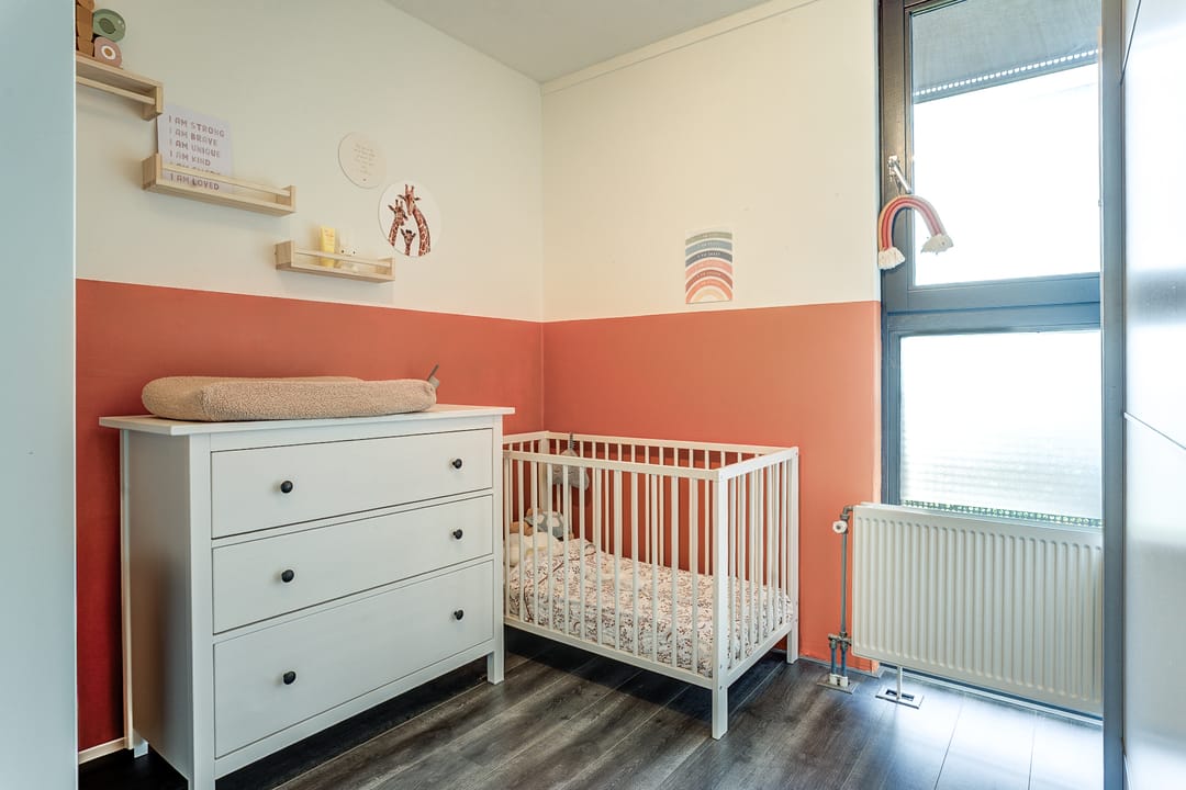 Foto 13 van Waterviolier 30