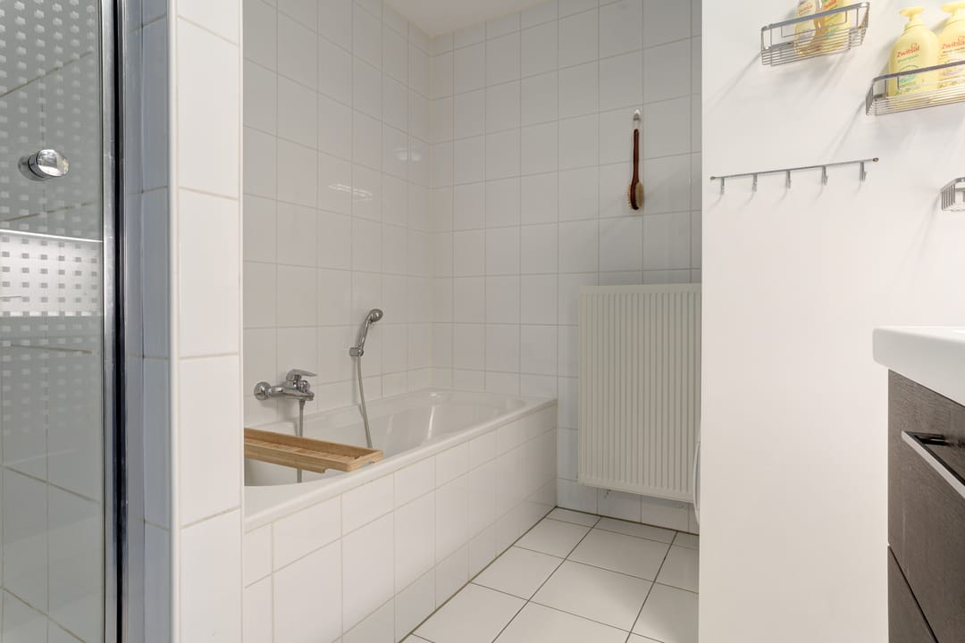 Foto 16 van Waterviolier 30