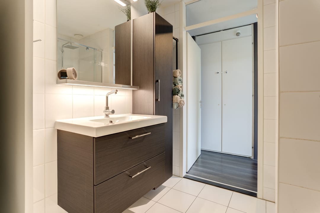 Foto 17 van Waterviolier 30