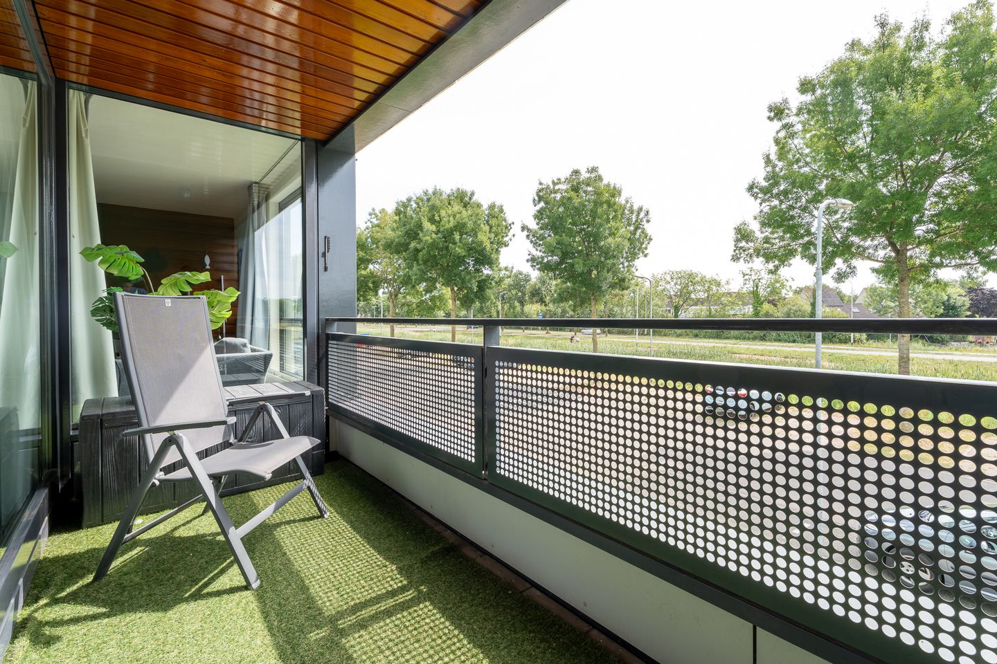 Foto 19 van Waterviolier 30