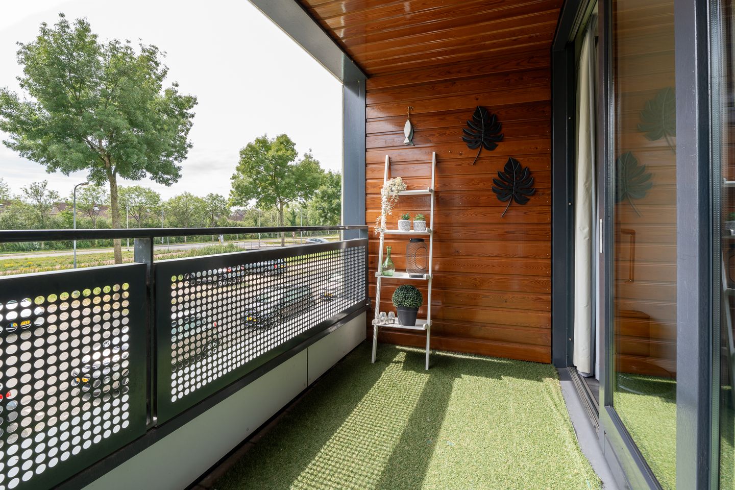 Foto 20 van Waterviolier 30