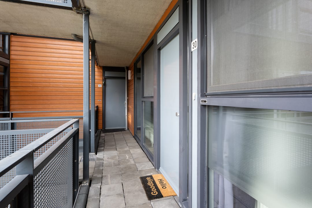 Foto 22 van Waterviolier 30