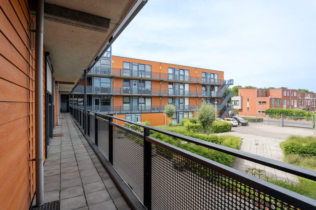 Foto 23 van Waterviolier 30